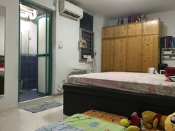 Blk 479 Segar Road (Bukit Panjang), HDB Executive #177656382